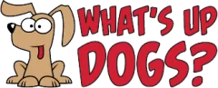 What's Up Dogs